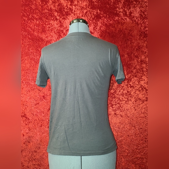 It's Just A Bunch Of Hocus Pocus - Picture 3 of 5